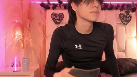 daphne_and_roger free recording from 2026-03-09 02:31:00