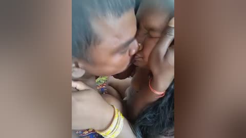 desicouple1706 free recording from 2026-03-09 00:04:00