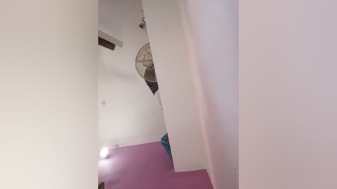 desicpl26 free recording from 2026-03-09 00:55:00