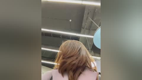 dina_tease free recording from 2026-03-09 02:31:00