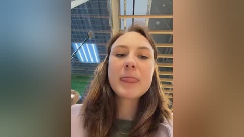 dina_tease free recording from 2026-03-09 02:31:00