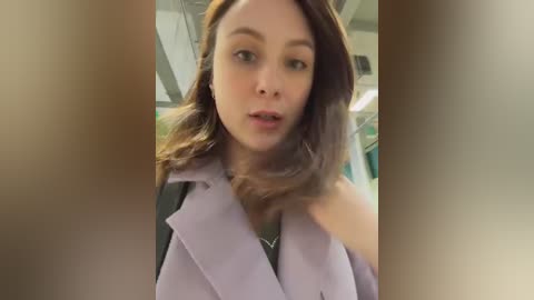 dina_tease free recording from 2026-03-09 02:31:00