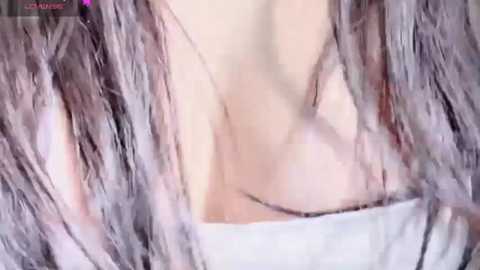 donghuangtaiyi___ free recording from 2026-03-09 02:31:00