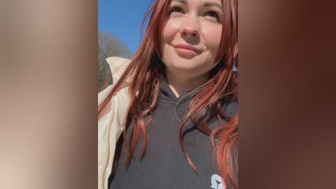 dreams4u free recording from 2026-03-09 00:04:00