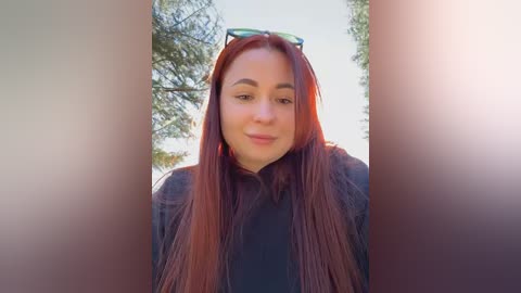 dreams4u free recording from 2026-03-09 00:04:00