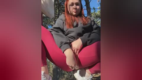 dreams4u free recording from 2026-03-09 00:04:00