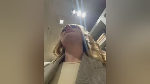 emasalis free recording from 2026-03-09 02:31:00