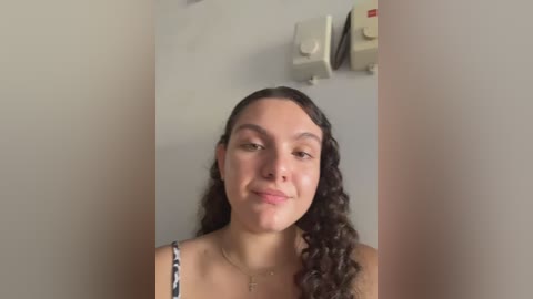 eva_stark10 free recording from 2026-03-09 00:55:00