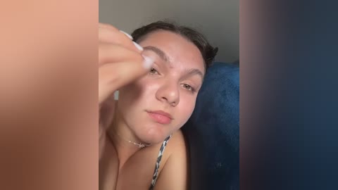 eva_stark10 free recording from 2026-03-09 00:55:00