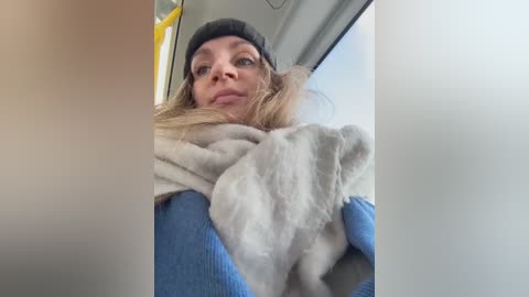 evvamur free recording from 2026-03-09 02:06:00