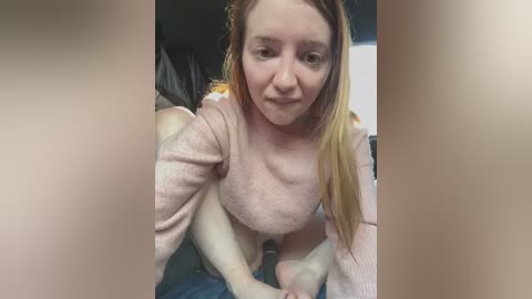 fayeflame free recording from 2026-03-09 02:06:00