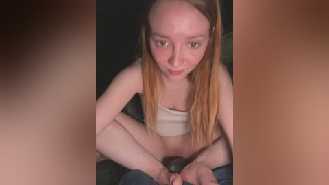 fayeflame free recording from 2026-03-09 00:55:00