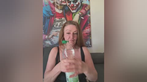 gabi_milf free recording from 2026-03-09 02:31:00