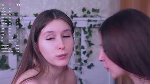 gabriellelynchard free recording from 2026-03-09 00:04:00