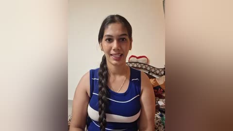 garima_g free recording from 2026-03-09 00:55:00