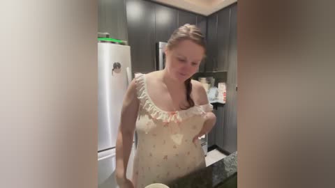 gingersnap33 free recording from 2026-03-09 02:06:00