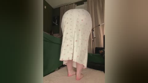 gingersnap33 free recording from 2026-03-09 02:06:00