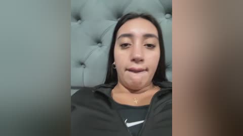 hannahoff free recording from 2026-03-09 02:06:00