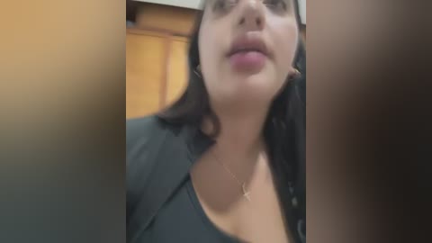 hannahoff free recording from 2026-03-09 02:06:00