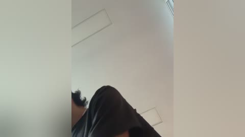 harrygaze free recording from 2026-03-10 00:19:00