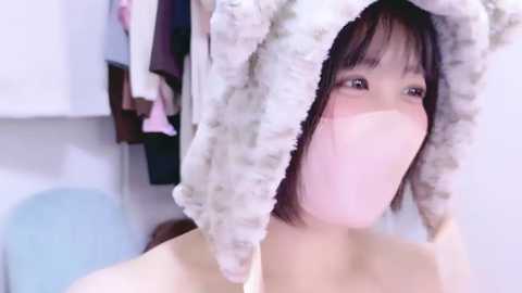 hinata_sun free recording from 2026-03-09 00:55:00