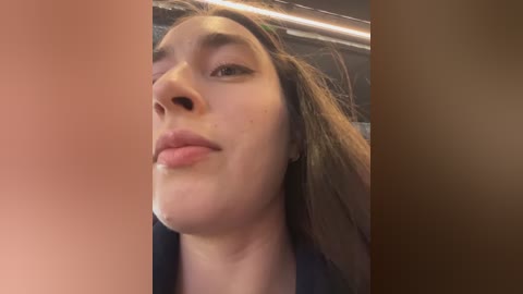 holly_play free recording from 2026-03-09 02:31:00