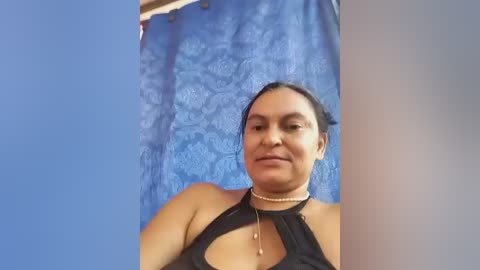 horny_mommy_dirty free recording from 2026-03-09 00:55:00