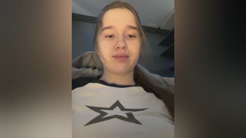 hornygirlh free recording from 2026-03-09 02:06:00