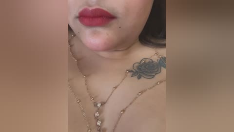 hotneha08 free recording from 2026-03-09 00:55:00