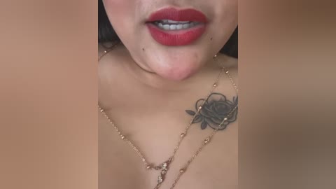 hotneha08 free recording from 2026-03-09 00:55:00