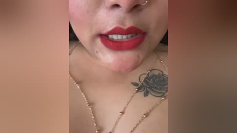 hotneha08 free recording from 2026-03-09 00:55:00