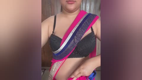 hotneha08 free recording from 2026-03-09 00:55:00