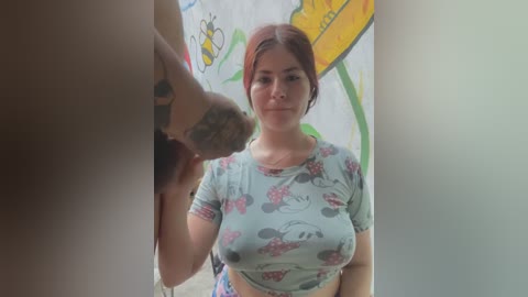 hotnightsexxx free recording from 