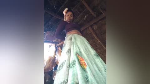 hotty_raghni free recording from 2026-03-09 02:56:00