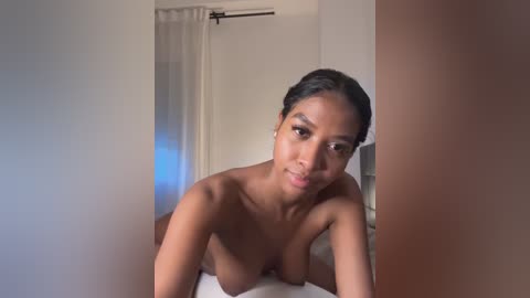 iamcrystal2 free recording from 2026-03-09 02:31:00