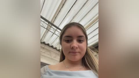 imlindapink free recording from 2026-03-09 00:55:00