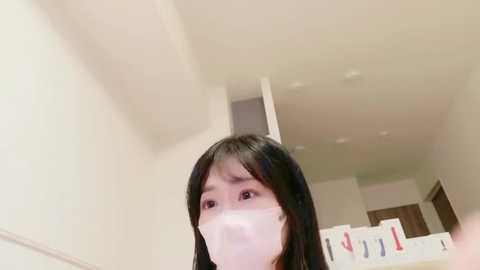 iorio2 free recording from 2026-03-09 00:55:00