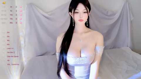 irene___ free recording from 2026-03-09 02:06:00