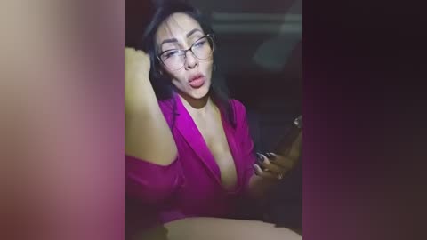 isabellitasexi38 free recording from 2026-03-09 00:55:00