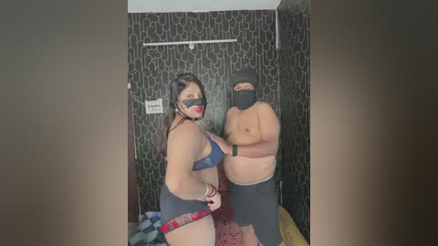 jennifer_g free recording from 2026-03-09 02:31:00