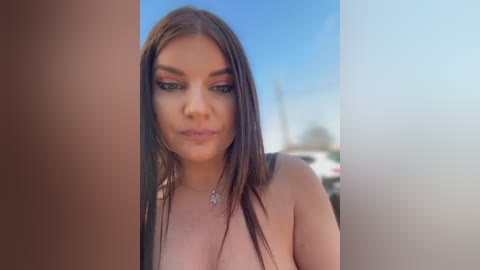 jessicaflame free recording from 2026-03-09 00:55:00