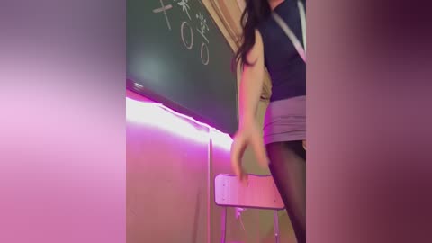 jiajia_l free recording from 2026-03-09 00:04:00