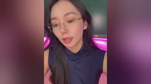 jiajia_l free recording from 2026-03-09 00:55:00