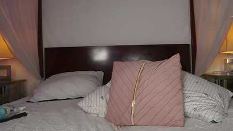 katyerave free recording from 2026-03-09 02:06:00