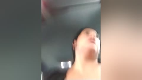 keilymadam free recording from 2026-03-09 00:55:00