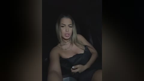 kirstievegas free recording from 2026-03-09 00:55:00