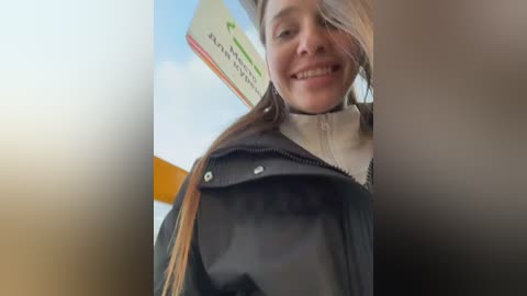 kishamur free recording from 2026-03-09 00:55:00