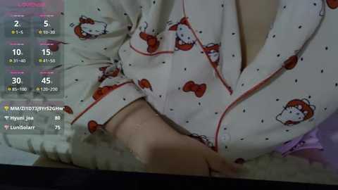 kitty_oo free recording from 2026-03-09 00:04:00