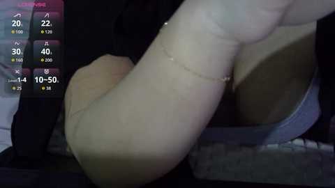 kitty_oo free recording from 2026-03-10 00:03:00