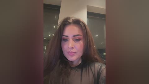 kristyoff free recording from 2026-03-09 00:55:00